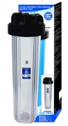 ������������� ������ (���������� ������) BIG BLUE Aquafilter FHBC20BB1 20